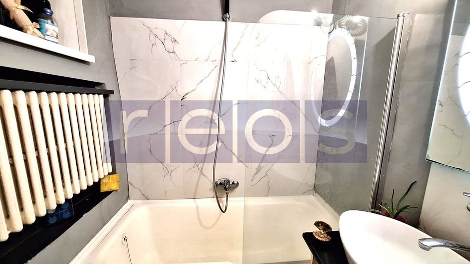 106000 | APARTAMENT 2 CAMERE FPIATA OPEREI - Poză 7