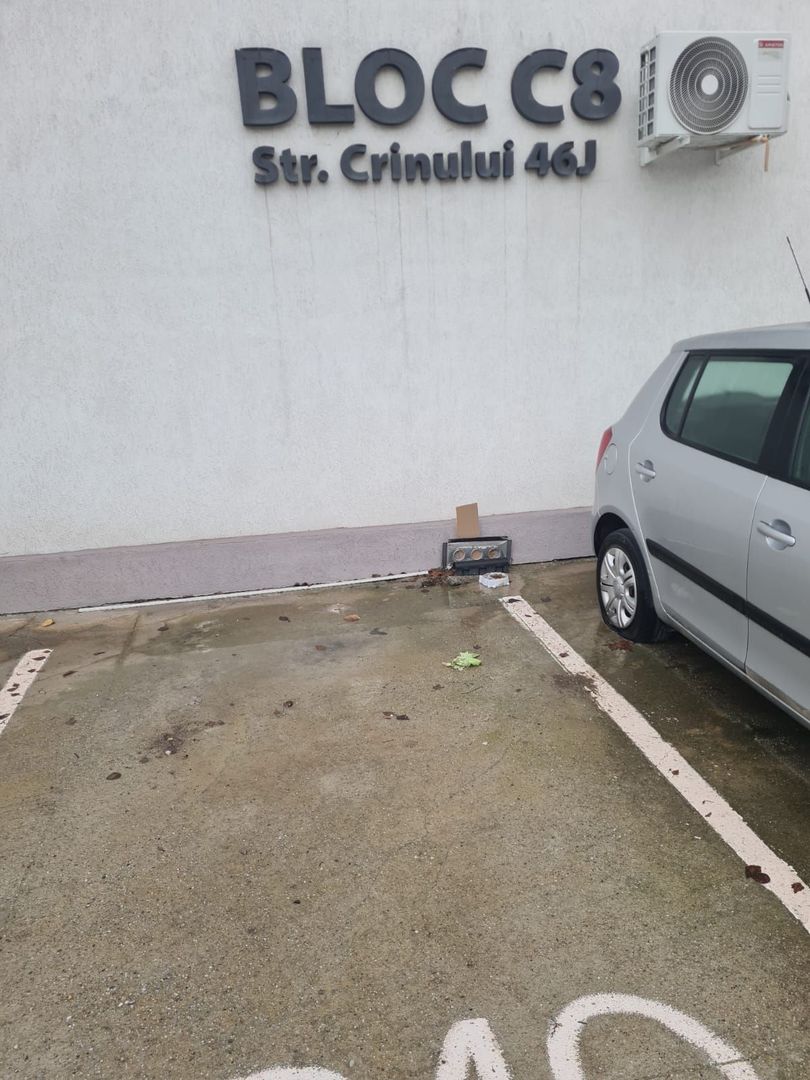 2camdec-52mp,mob-util,parc.inclusa in Chiajna,20min metrou Pacii - Poză 19