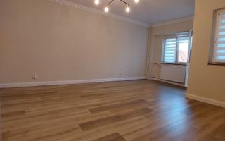 Piata Victoriei* 2 camere *Pet friendly - Poză 1