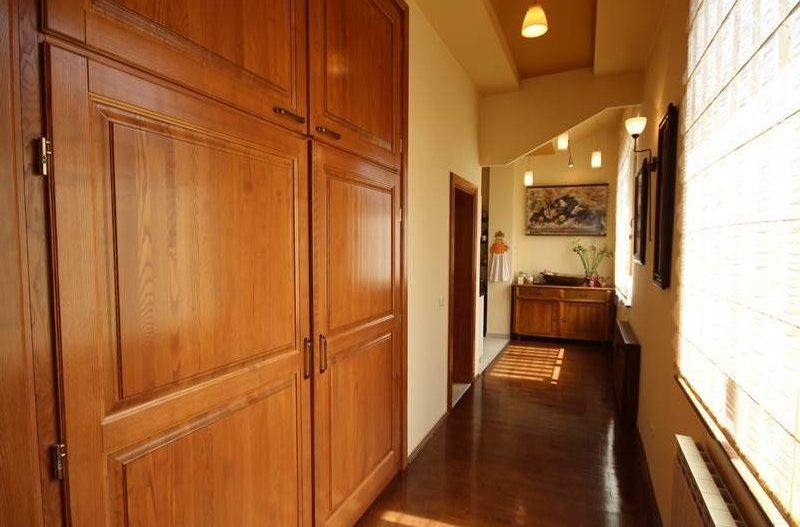 Vila frumoasa de vanzare in zona Balcescu! - Poză 11