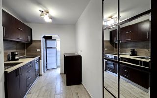 Spatiu activitati comerciale / office -Centru- Tg Cucu - Poză 1