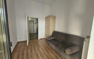 Apartament 4 camere - 85mp - Pacurari -Alpha Bank - Poză 6