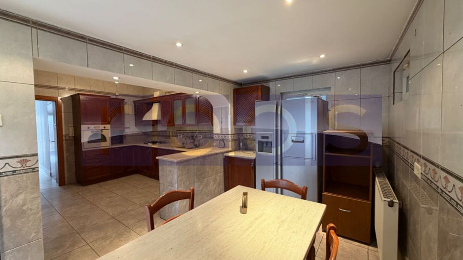 VANZARE VILA | 5 CAMERE | CURTE SUPERBA | ZONA FUNDENI - Poză 5