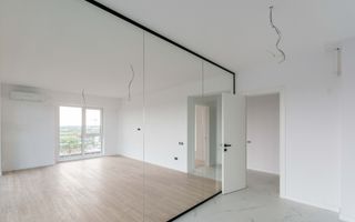 Titan - Pallady, Proiect premium cu finisaje de lux, Astorium Life! - Poză 4