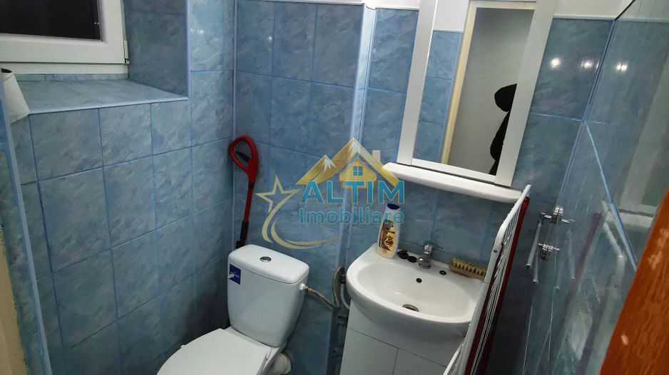 Apartament 3 Camere - Calea București, Centrul Civic - Poză 7