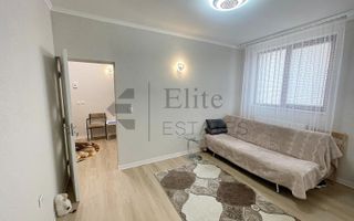 Casa cu 4 camere central in Oradea - Poză 20