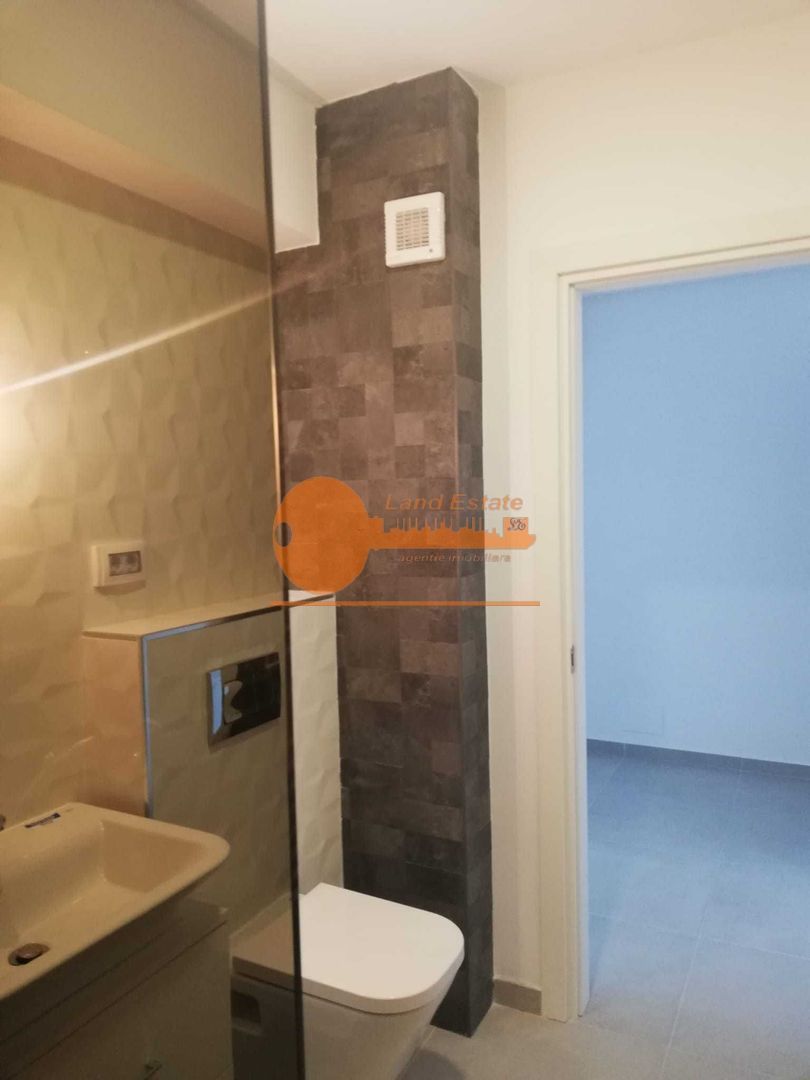 Garsoniera Grozavesti-Politehnica - Poză 3