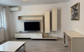 Apartament de inchiriat | 2 camere | bloc Dunarea - Poză 2