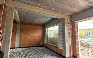 DUPLEX DE VÂNZARE | MOARA-BULAI, SUCEAVA | PREȚ: 170.000 € - Poză 4