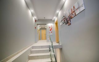 Apartament la casă I 160mpu I 3 camere I Grădină I Lazaret - Poză 3