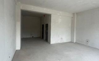Inchiriez Spatiu Comercial Marasti  Cluj -Napoca - Poză 7