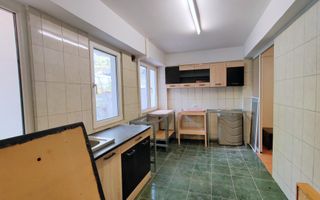 VIla 6 camere Parc Bazilescu, la 9 minute de metrou. - Poză 23
