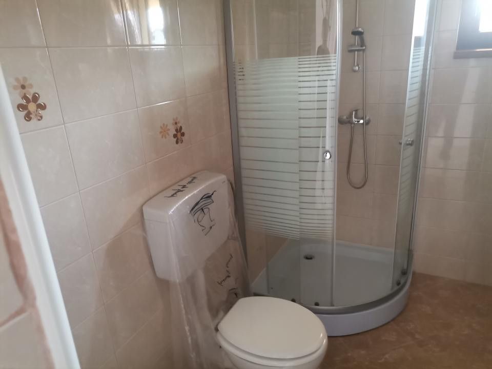 Vanzare vila Pitesti, Intrarea Nicolae Balcescu - Poză 10