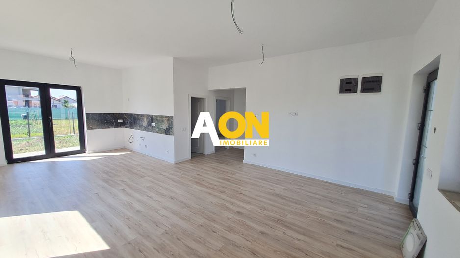 Casa 3 Camere, Teren 353 mp, Zona Micesti, Toate Utilitatile - Poză 4