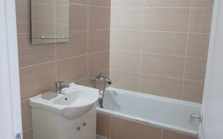 Apartament cu 2 camere in zona Uverturii - Poză 2