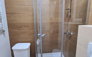 Apartament 2 camere cartier Visoianu, disponibil din 20.11.2025 chirie - Poză 6