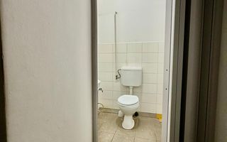 INCHIRIERE SPATIU | PARTER | ZONA NERVA TRAIAN - Poză 7