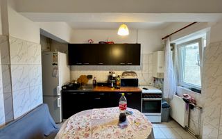 Apartament 3 camere | Etaj 3  | 65 mp | Zona Micro 16 - Poză 6