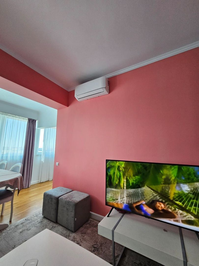 Apartament de vanzare 4 camere tip duplex in Popesti - Leordeni - Poză 3