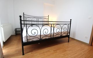 Apartament in zona Lipovei - Poză 8