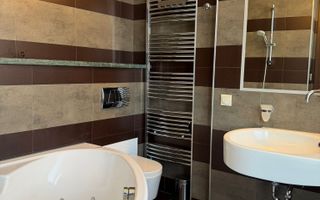 Apartament | 3 camere | Iancu Nicolae - Poză 13