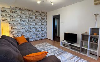 Închiriere Garsoniera decomandata, parcare, 1 min metrou 1 Decembrie - Poză 4