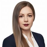 Marinela Rece - Tower Imob