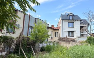 APARTAMENT 67 mp UTILI , 3 CAMERE DECOMANDATE -ZONA CEBTRALA - Poză 1