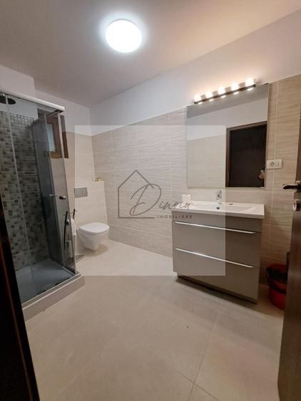 Duplex Bucurestii Noi I 1 min metrou Bazilescu Laminorului I 167mp - Poză 9
