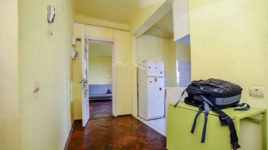 Studio *37mp* // Unirii - Poză 5