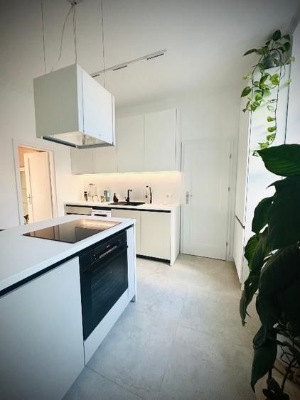 Bălcescu- Piata Crucii | 2 Camere | Amenajat Modern. - Poză 2