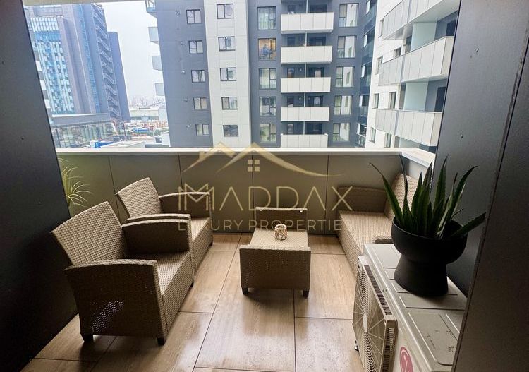 Apartament de inchiriat 3 camere***   PREMIUM - Poză 8