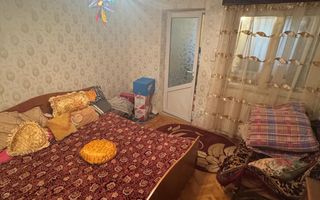 Casă de vânzare – Strada Dunării - Poză 3