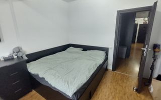 Vânzare apartament 2 camere cu centrală Giurgiului - Pța Progresului - Poză 17