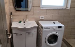 Casă de închiriat 3 camere + grădină, 2 locuri de parcare, - Poză 14