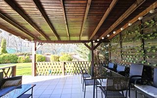 VILA INDIVIDUALA  | BANEASA RESIDENTIAL PARK - Poză 17