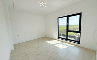 Vila individuala de vanzare, curte spatioasa, 4 camere, Berceni, Ilfov - Poză 15