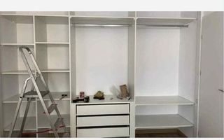 Vanzare apartament cu 3 camere Apahida. - Poză 4