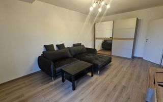 2 camere decomandat Calea Aradului BLOC NOU - Poză 2
