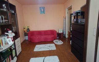 Apartament 2 camere decomandat | Lujerului – Parcul Liniei - Poză 1