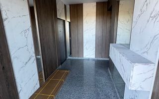 Apartament 2 camere SUPERB cu CURTE Tunari - Poză 10