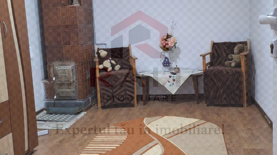 Casa de vanzare Curtea de Arges - Poză 10