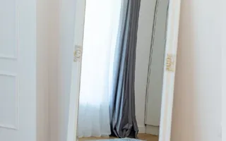 Apartament 3 camere cu terasă generoasă, Dobrogeanu Gherea – design interior - Poză 31