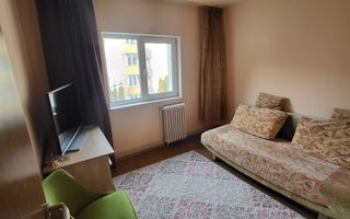 Apartament cu 4 camere decomandat | 89 mp | Manastur - Poză 6