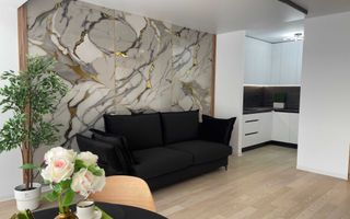 Apt 2 camere Yacht Kid - Poză 2