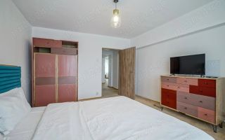 Apartament Regina Maria/Piata Unirii/Comision 0 - Poză 3