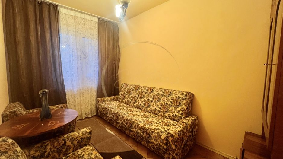 SUPER PRET | Apartament cu 3 camere | Soarelui , Timisoara - Poză 5
