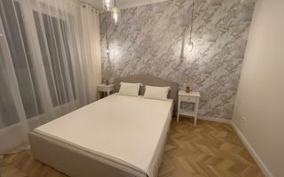 Apartament 2 Camere | 43 Mp | Terasa 15 Mp | Zona Terra Urusagului - Poză 3