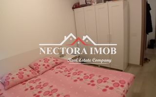 NECTORA IMOB-Apartament 2 camere, Etaj 1, Prima Universitatii, Utilat - Poză 9