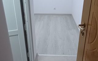 Garsonieră renovată pe strada Gârbău - Poză 2